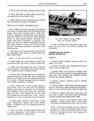 1964 Pontiac Tempest Shop Manual_Page_173.jpg